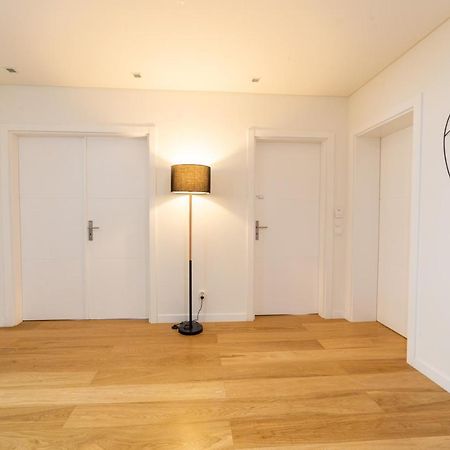 Industrial Lisbon Apartment (Adults Only) 外观 照片